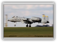 A-10C USAFE 82-0646 SP_1